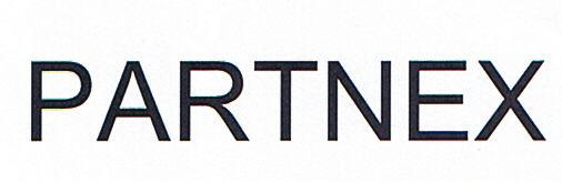 PARTNEX