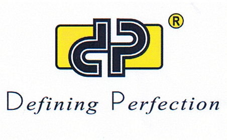 DP DEFINING PERFECTION