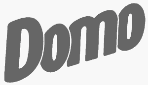 Domo
