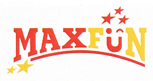 MAXFUN