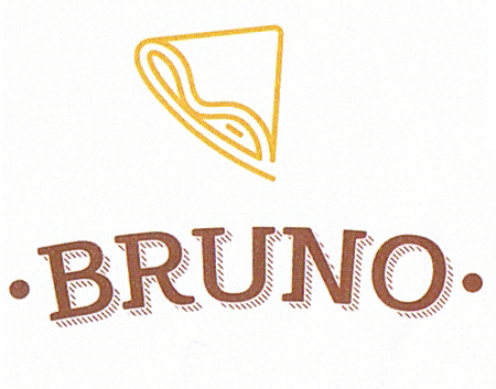 BRUNO