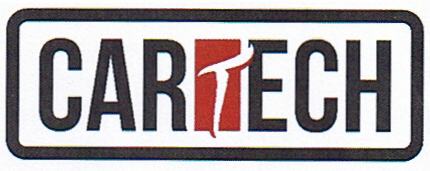 CARTECH