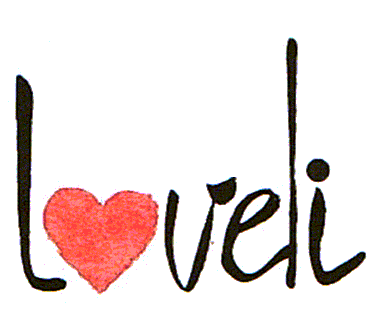 Loveli