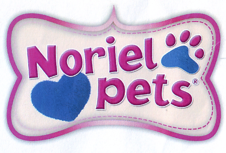 Noriel pets
