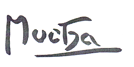 Mucha