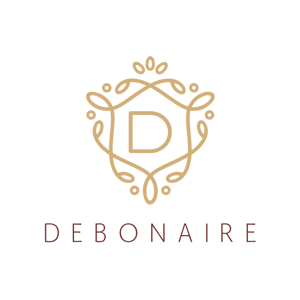 D DEBONAIRE