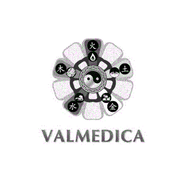 VALMEDICA