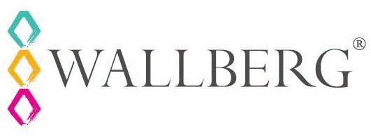WALLBERG