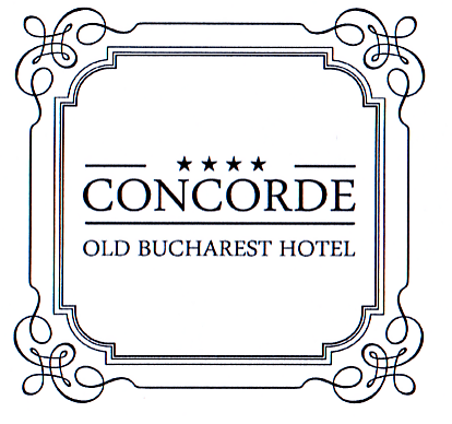 CONCORDE OLD BUCHAREST HOTEL