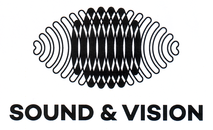 SOUND & VISION