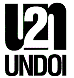 UN 2 UNDOI