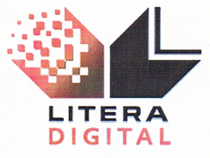 LITERA DIGITAL