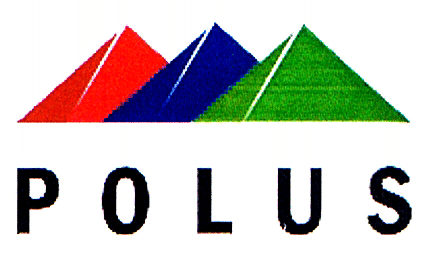 POLUS