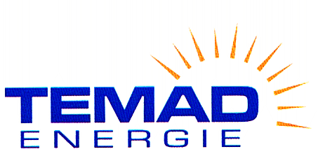 TEMAD ENERGIE