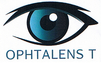 OPHTALENS T