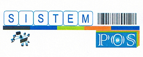 SISTEM POS