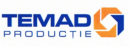 TEMAD PRODUCŢIE