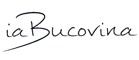iaBucovina