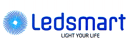 Ledsmart LIGHT YOUR LIFE