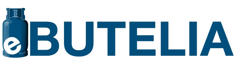 eBUTELIA