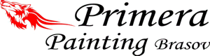 Primera Painting Brasov