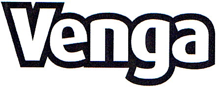 Venga