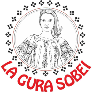 LA GURA SOBEI