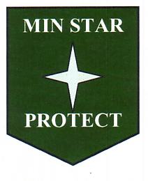 MIN STAR PROTECT