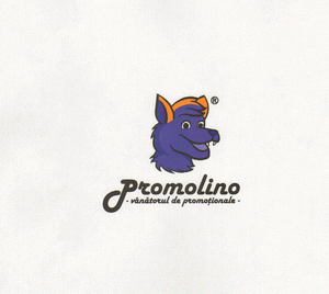 Promolino - vânătorul de promoţionale -
