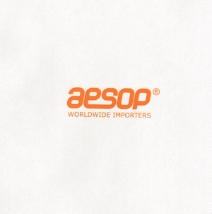 AESOP WORLDWIDE IMPORTERS