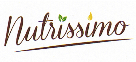 Nutrissimo