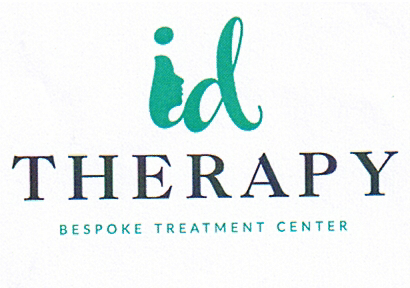 id THERAPY BESPOKE TREATMENT CENTER