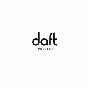daft PROJECT