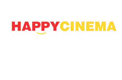 HAPPYCINEMA
