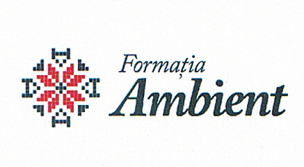 FORMATIA AMBIENT
