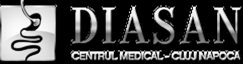 DIASAN CENTRUL MEDICAL CLUJ NAPOCA