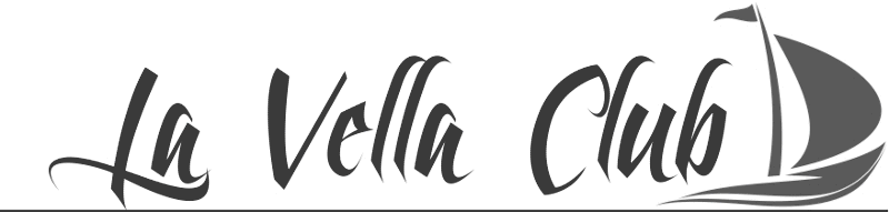 LA VELLA CLUB