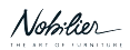 Nobilier THE ART OF FURNITURE