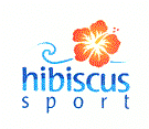 hibiscus sport