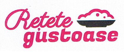 Reţete gustoase