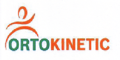 ORTOKINETIC