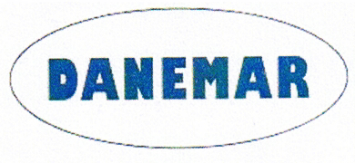 DANEMAR
