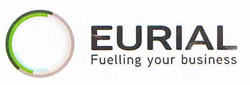 EURIAL Fuelling your business