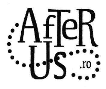 AfterUs.ro