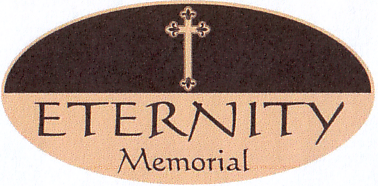 ETERNITY Memorial