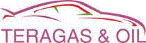TERAGAS & OIL