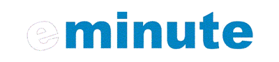 e minute