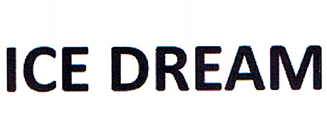 ICE DREAM