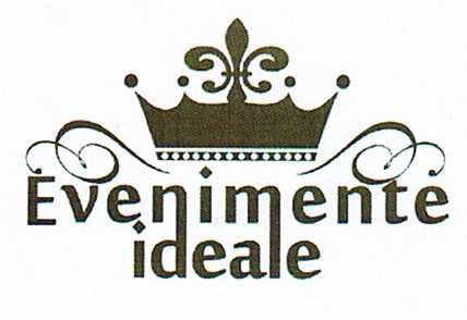 Evenimente ideale