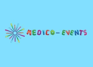 MEDICO-EVENTS